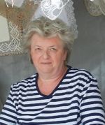 Zdenka Bieliková