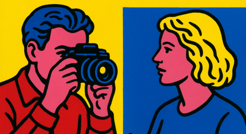 45. stretnutie a tvorivá dielňa výtvarníkov a fotografov regiónov Trenčín a Uherské Hradiště 45. stretnutie a tvorivá dielňa výtvarníkov a fotografov regiónov Trenčín a Uherské Hradiště