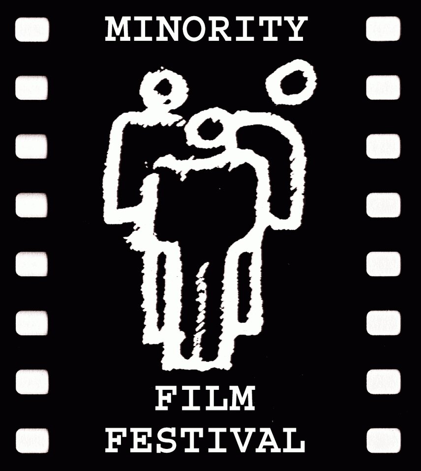 VI. MINORITY FILM FESTIVAL TRENČÍN 2011