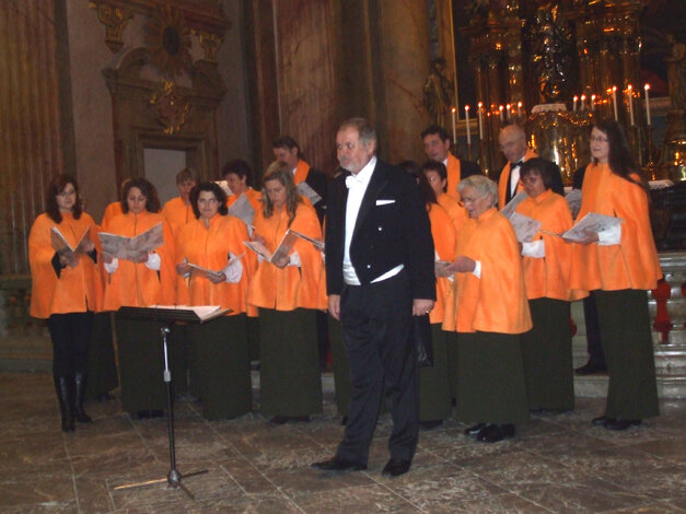 Adventný koncert speváckych zborov - Dscf3062
