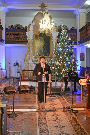 Vianočný koncert v lubine - DSC_0003a