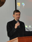 Mgr. Igor Cingeľ