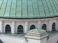 L. Šimková - Veľa synagógy