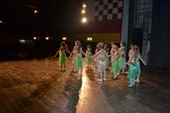 Deň tanca trenčianskeho kraja 2016 - DSC_0255