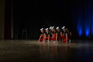 Deň tanca trenčianskeho kraja 2016 - DSC_0553