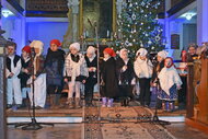 Vianočný koncert v lubine - DSC_0014