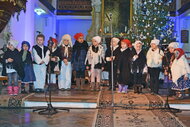 Vianočný koncert v lubine - DSC_0018