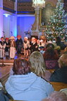 Vianočný koncert v lubine - DSC_0021