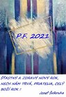 Pééefky 2021 - Jozef Švikruha