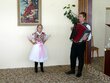 Lubina – program k Mesiacu úcty k starším