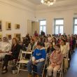 HVIEZDOSLAVOV KUBÍN - obvodné kolá