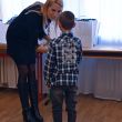 Príroda, životné prostredie a deti - 10