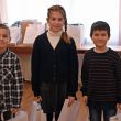 Príroda, životné prostredie a deti - 11