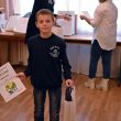 Príroda, životné prostredie a deti - 12