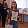 Príroda, životné prostredie a deti - 13