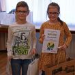 Príroda, životné prostredie a deti - 15