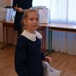 Príroda, životné prostredie a deti - 16
