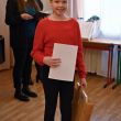 Príroda, životné prostredie a deti - 18