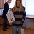 Príroda, životné prostredie a deti - 19