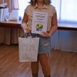 Príroda, životné prostredie a deti - 20