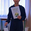 Príroda, životné prostredie a deti - 22