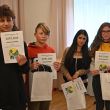 Príroda, životné prostredie a deti - 23