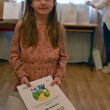 Príroda, životné prostredie a deti - 4