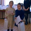 Príroda, životné prostredie a deti - 6