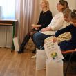 Príroda, životné prostredie a deti - 7