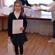 Príroda, životné prostredie a deti - 9