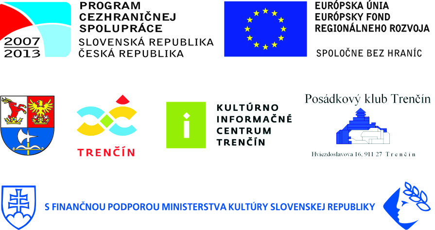 TFS podporili