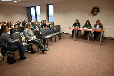 Timravina studnička