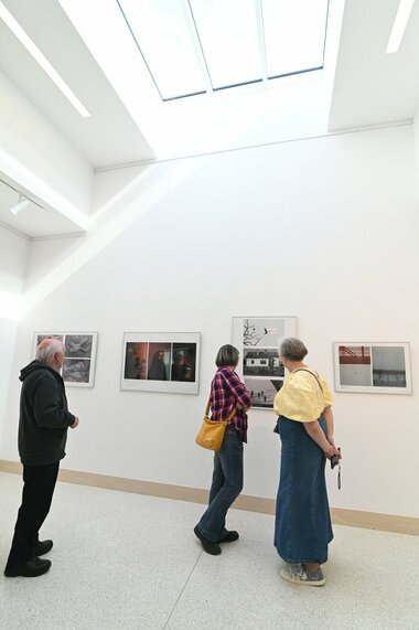 AMFO Trenčianskeho kraja 2026