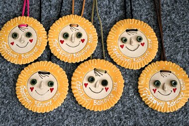 Čepčekovej Bánovce 2026