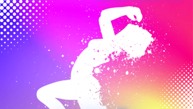 DEŇ TANCA Trenčianskeho kraja 2026 