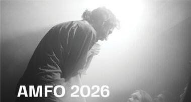 Výstava: AMFO 2026 – región Trenčín