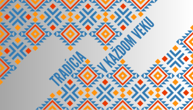 Tradícia v každom veku