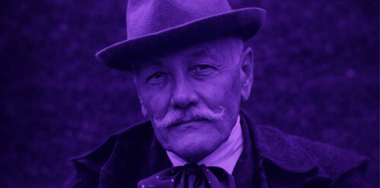 Hviezdoslavov Kubín 2026