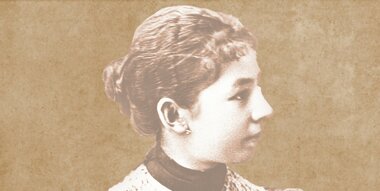 Slovenské ženy v národnom hnutí