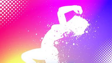 DEŇ TANCA Trenčianskeho kraja 2026