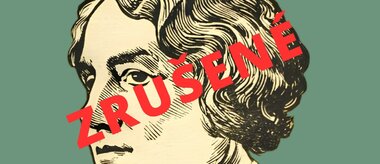 Ľudmila Podjavorinská - seminár ZRUŠENÝ
