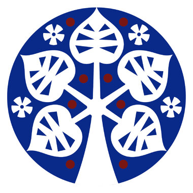 70. Kopaničiarske slávnosti