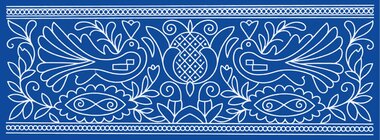 Hudobno-spevné a tanečné tradície