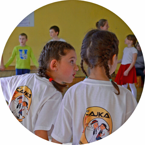 DETI DEŤOM – taký je názov detského seminárika DETI DEŤOM – taký je názov detského seminárika