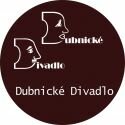 Dubnické divadlo ponúka novú hru príťažlivú pre diváka Dubnické divadlo ponúka novú hru príťažlivú pre diváka