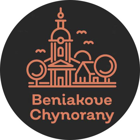 Slovenský festival poézie BENIAKOVE CHYNORANY