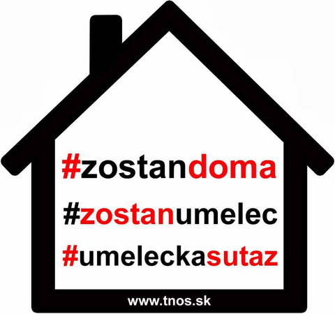 DÔLEŽITÝ OZNAM DÔLEŽITÝ OZNAM