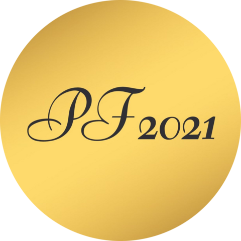 PF 2021 PF 2021