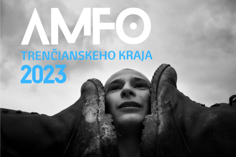 AMFO Trenčianskeho kraja 2023