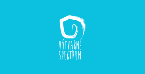 Výtvarné spektrum 2025 regionálne kolo Trenčín